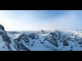 Webcam Engelberg