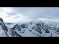 Webcam Engelberg