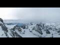 Webcam Engelberg