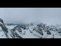 Webcam Engelberg