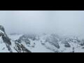 Webcam Engelberg