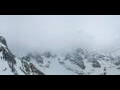 Webcam Engelberg