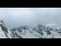 Webcam Engelberg