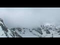 Webcam Engelberg