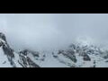 Webcam Engelberg