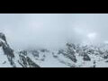 Webcam Engelberg