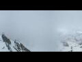 Webcam Engelberg