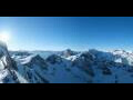 Webcam Engelberg