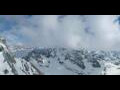 Webcam Engelberg