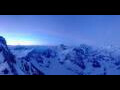 Webcam Engelberg