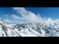 Webcam Engelberg