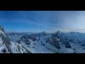 Webcam Engelberg