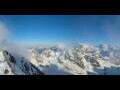 Webcam Engelberg