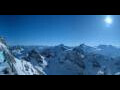 Webcam Engelberg