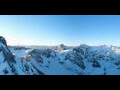 Webcam Engelberg