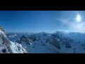 Webcam Engelberg
