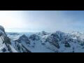 Webcam Engelberg