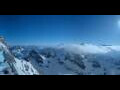 Webcam Engelberg