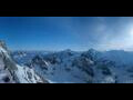 Webcam Engelberg