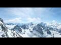 Webcam Engelberg