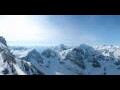 Webcam Engelberg