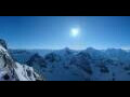 Webcam Engelberg