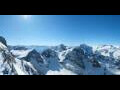 Webcam Engelberg