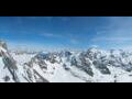 Webcam Engelberg