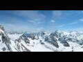 Webcam Engelberg