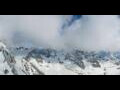 Webcam Engelberg