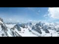 Webcam Engelberg