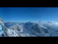 Webcam Engelberg