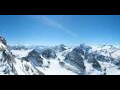 Webcam Engelberg