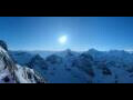 Webcam Engelberg