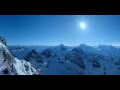 Webcam Engelberg