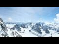 Webcam Engelberg