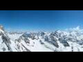 Webcam Engelberg