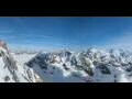 Webcam Engelberg