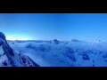Webcam Engelberg