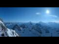 Webcam Engelberg