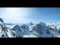 Webcam Engelberg