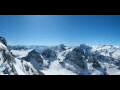 Webcam Engelberg