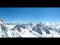 Webcam Engelberg