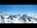 Webcam Engelberg