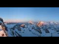 Webcam Engelberg