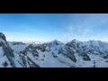 Webcam Engelberg
