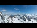 Webcam Engelberg