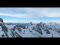 Webcam Engelberg