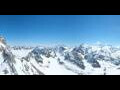 Webcam Engelberg