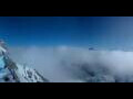 Webcam Engelberg
